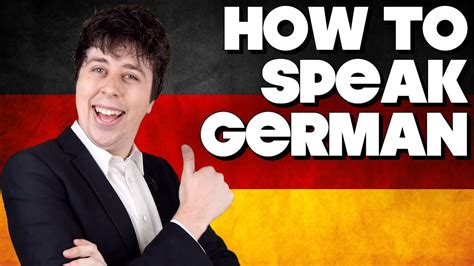 german porn dirty talk|german